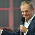 Tusk wraca z milionami i emeryturą, której Polacy zazdroszczą