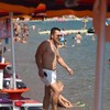 Deni Boneštaj 