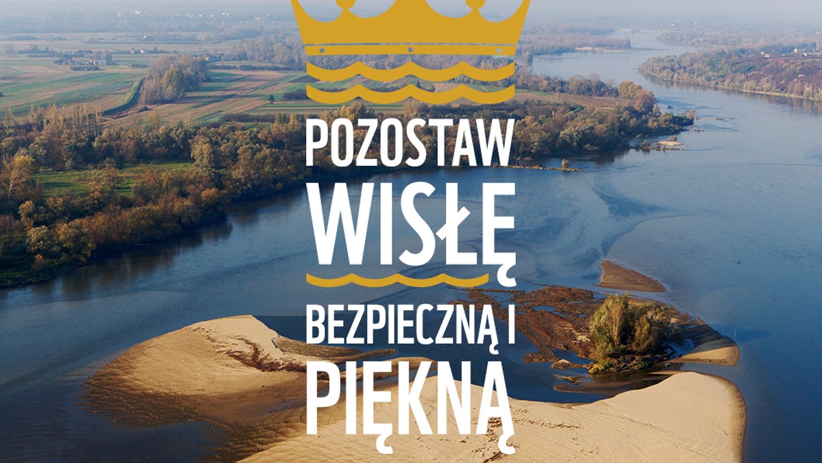 W najbliższą sobotę 25 marca zmieniamy czas na letni, ale przede wszystkim o godzinie 20.30 w ponad 180 krajach na świecie zgaśnie światło. W ciemnościach zniknie m.in.: Wieża Eiffla w Paryżu, Empire State Building w Nowym Jorku, a także Pałac Kultury i Nauki w Warszawie.