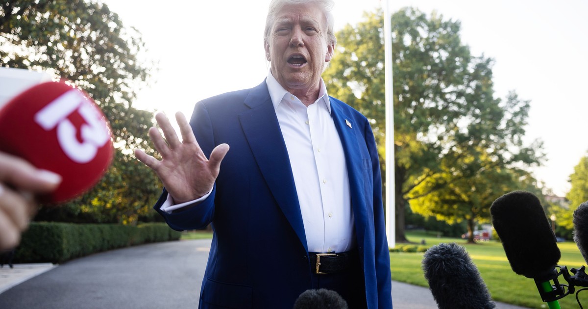 Dlaczego Donald Trump zaatakował Iran? Urabiali go Saudowie i Netanjahu