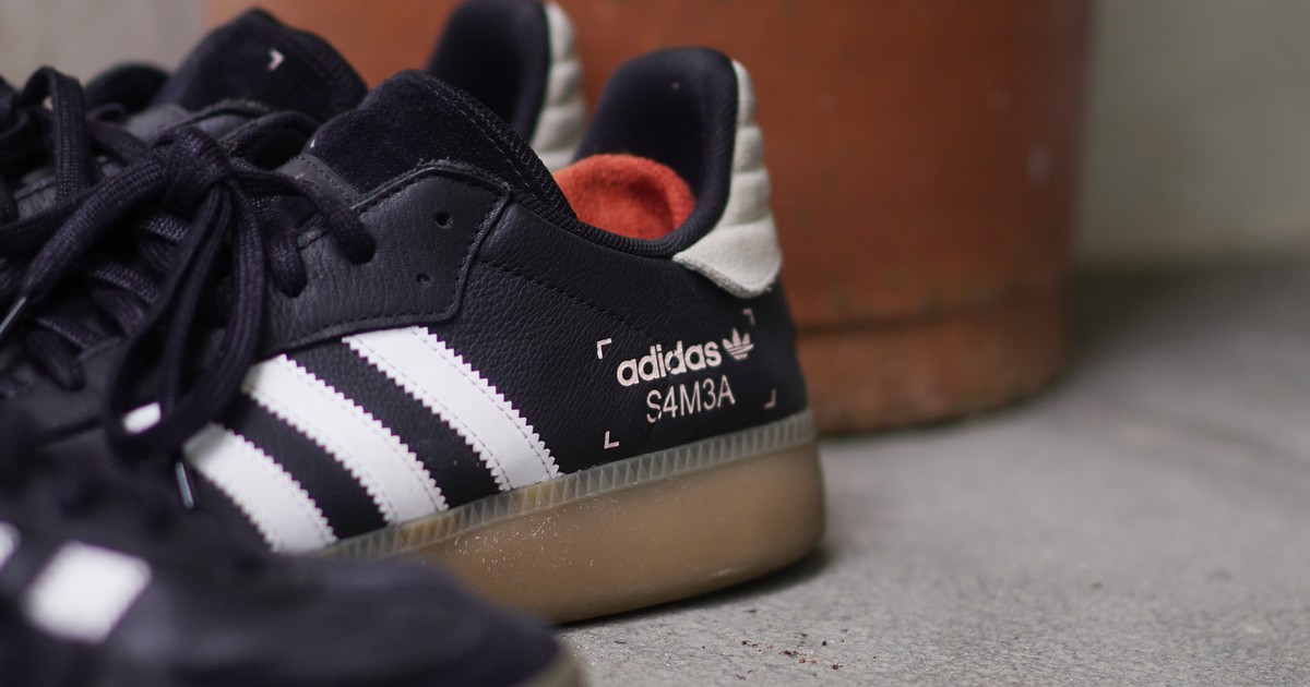 Adidas și-a revenit din criză cu Kanye West.  Datorită acestor pantofi