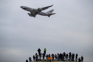 Parafianowicz: Co łączy wybuch w Czechach z Polską [OPINIA]