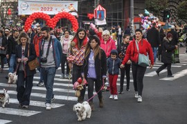 Naučnici uz pomoć veštačke inteligencije pokazali KAKO ĆE LJUDI IZGLEDATI ZA 1.000 GODINA i slike su potpuno ZAPREPASTILE SVET: Doći će do nekoliko KLJUČNIH PROMENA