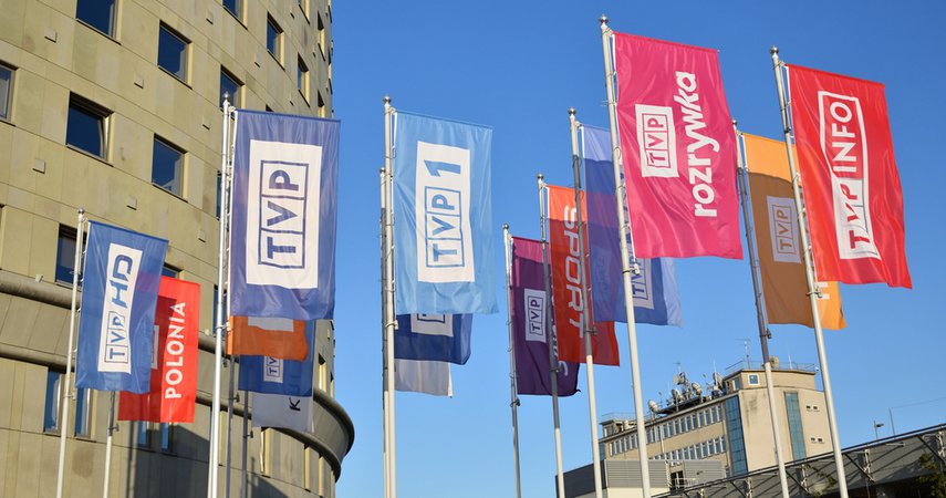 Widzowie telewizji naziemnej chętnie pozbyliby się kanałow TVP - Vimarsana News