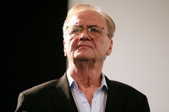 Afera w polskiej branży filmowej. Ujawniamy kolejne informacje