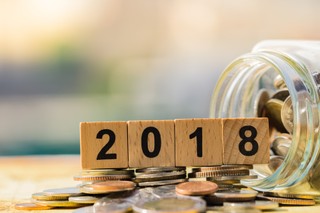 Teraz CIT. Nowy cel fiskusa