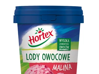 Lody Hortex