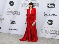 Już nie ustępuje wyglądem mamie! Rumer Willis zmieniła fryzurę i niesamowicie wypiękniała. FOTO