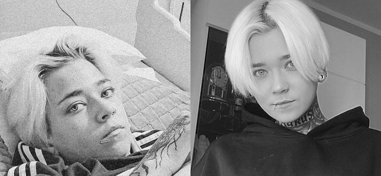Zbiórka na pogrzeb uczestniczki "Projektu Lady". Fani w dwie godziny zebrali ogromną kwotę