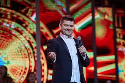 W TVP posłowie kłócą się o... Zenka Martyniuka. "Nie wiem, nie wiem, zobaczy się"