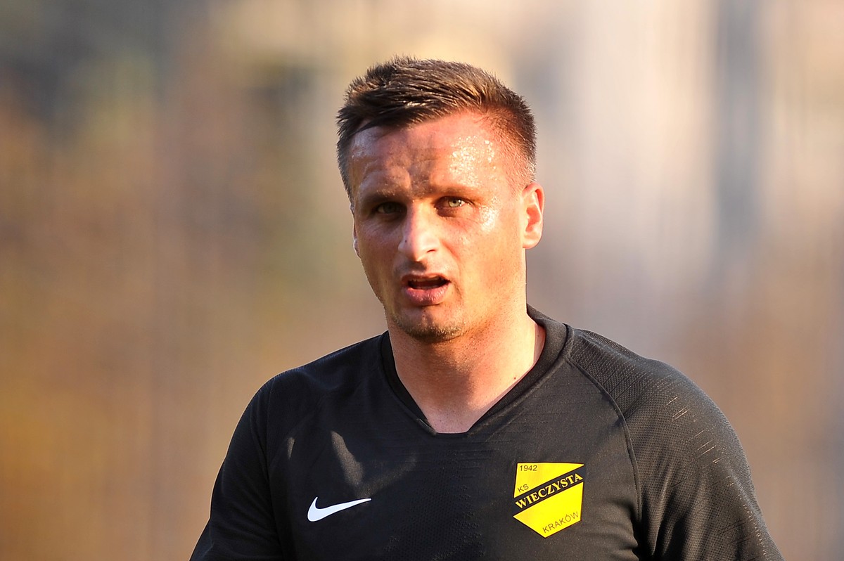 Sławomir Peszko
