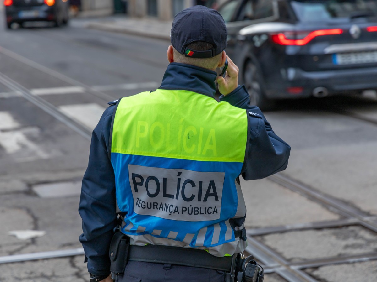 Tragedija u Portugalu i spasavanje u Grčkoj