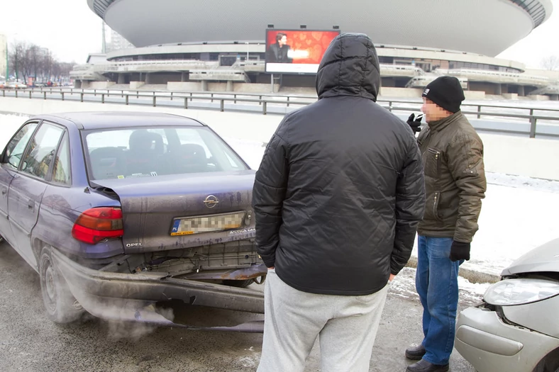 10 pytań o opony czyli wszystko co chciałbyś wiedzieć o oponach