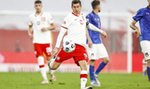 Bitwa w Budapeszcie. Lewandowski i spółka zaczynają walkę o mundial