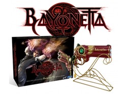 Czy to już soft porno na ekranie monitora?