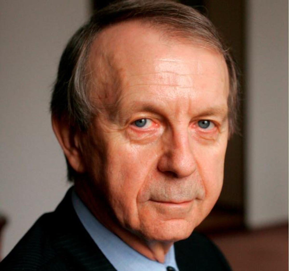 Stanisław Sołtysiński