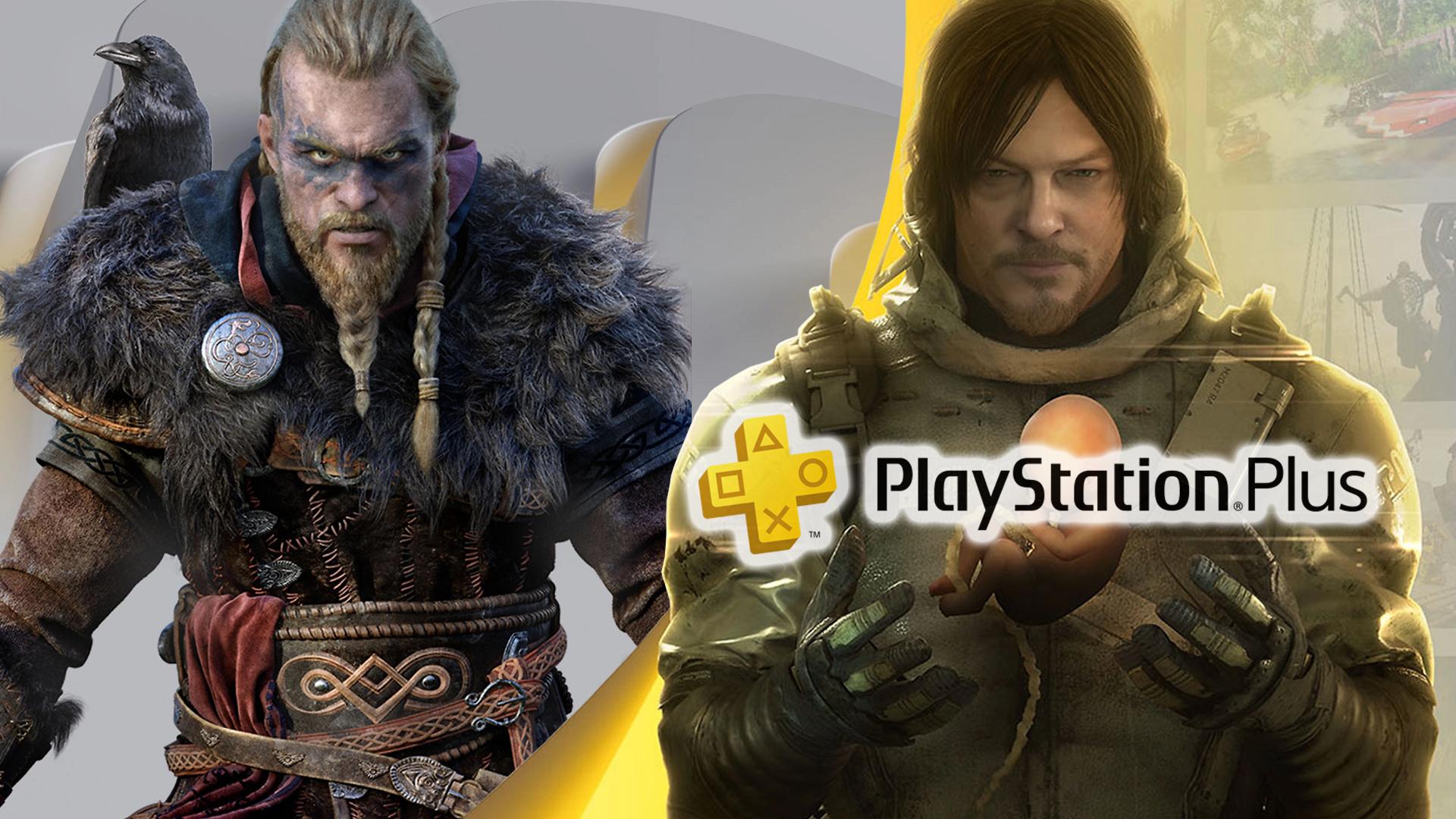 Vyskúšali sme nové PlayStation Plus: Sony urobilo veľký krok vpred, no Xbox  Game Pass to nie je | HernáZóna.sk