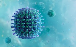 Naukowiec, który wyizolował koronawirusa: Wciąż dokładnie go nie poznaliśmy