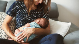 Zasiłek macierzyński - komu przysługuje i na jak długo? Zasady przyznawania zasiłku macierzyńskiego