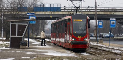 Wielkie remonty na ulicy Kasprzaka