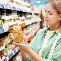 Így növelheti a cukorbetegség kockázatát a BPA - nem is gondolná mi mindenben van
