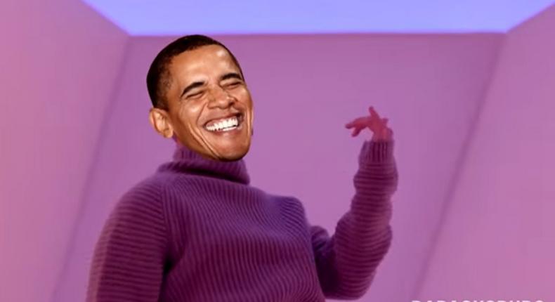 Baracksdubs