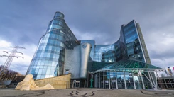'Skandal'. W internecie wrze po przyznaniu TVP kolejnych setek milionów