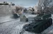 World of Tanks