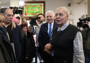 Gradska opština Zemun Кosovska 9 Zemun legalizacija