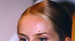 Magdalena Cielecka w 1998 roku