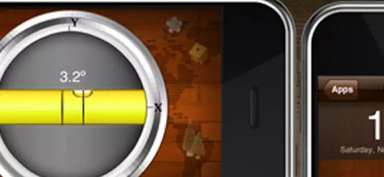 iPhone OS: AppBox Pro - testujemy wygodny zestaw narzędzi dla iPhone