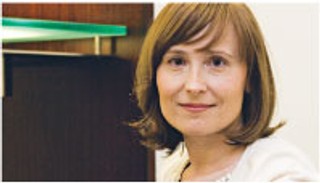 Jak zmienią się zasady udzielania zamówień z wolnej ręki na usługi prawnicze