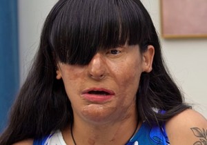 Berfin Özek