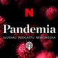 Pandemia. Podcast czasu zarazy