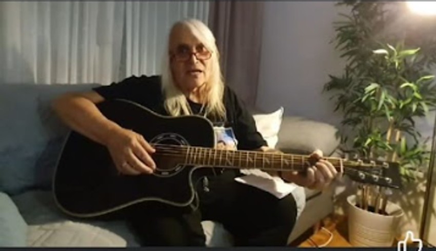 Dom Bore Đortđevića