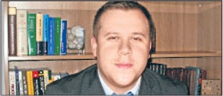 ZUS może nakazać zapłatę składek za fikcyjne zawieszenie działalności firmy