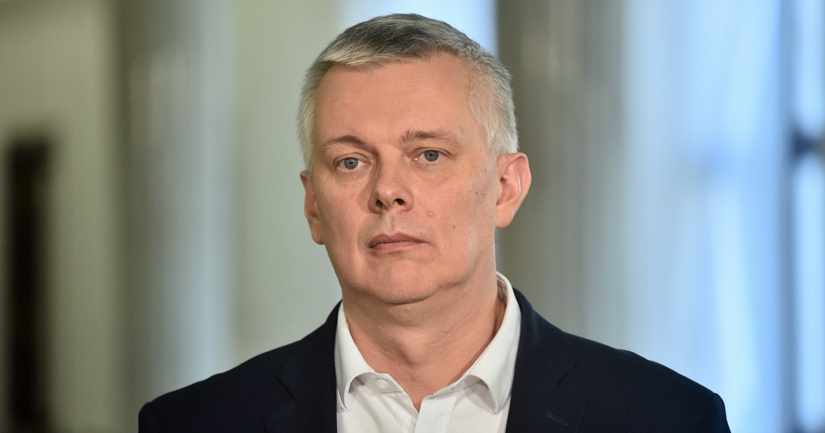 Warszawa odpowiada Kremlowi. "Reakcja na nasze działanie"