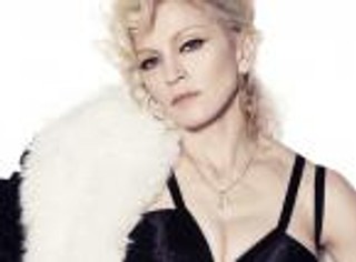 Niespodzianka od Madonny. Artystka opublikowała w internecie 6 nowych utworów