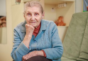 Kako čovek oseća da mu se život bliži kraju? Obratite pažnju na ove detalje (Ilustracija)