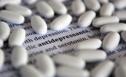 Koniec psychotropowej wolnej amerykanki