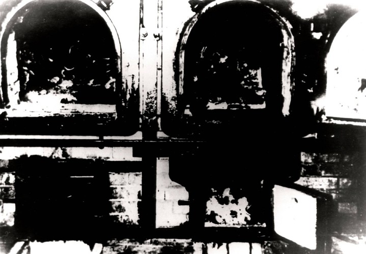 KL Auschwitz. Archiwalne ZDJĘCIA z czasów wojny