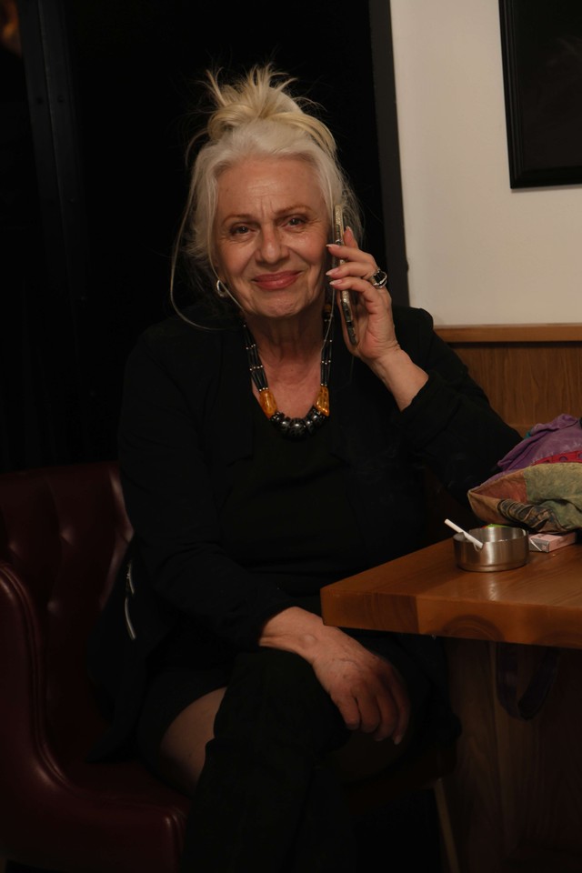 festival Beogradsko proleće