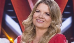 Zmiany w nowej edycji show "Rolnik szuka żony". Tego widzowie się nie spodziewali