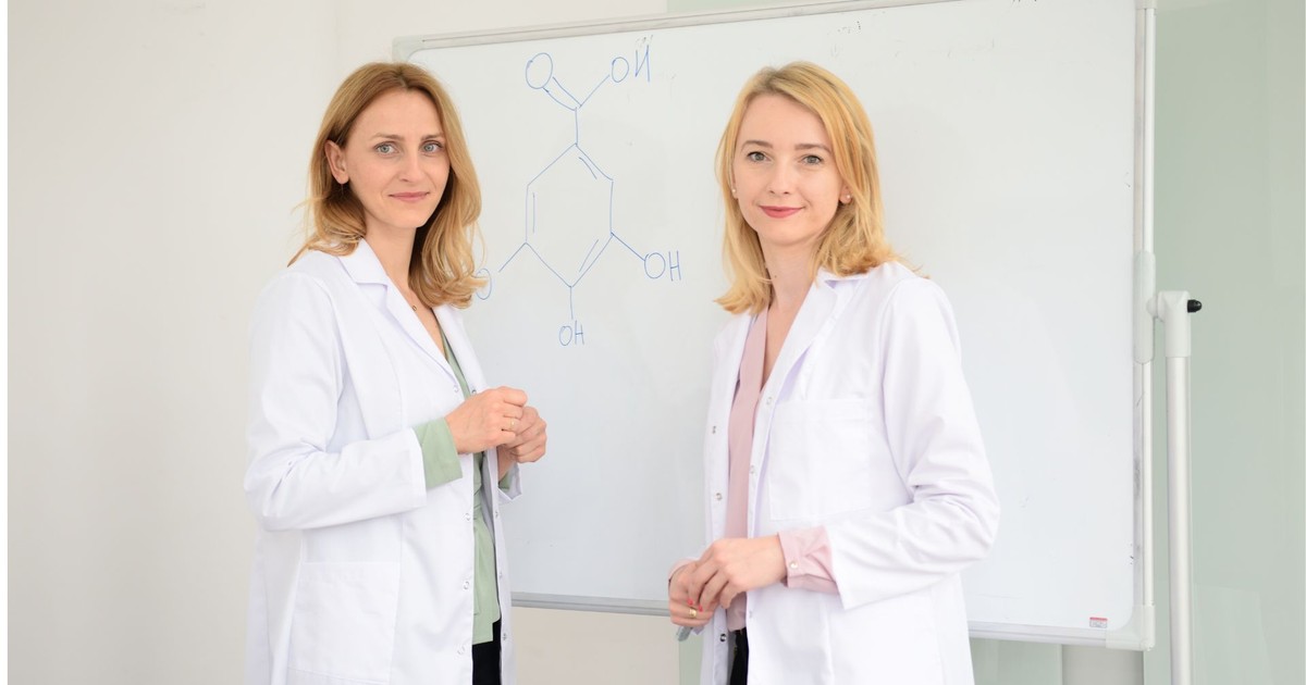 Food for Brain i NutriRate – synergia natury i technologii dla zdrowia mózgu