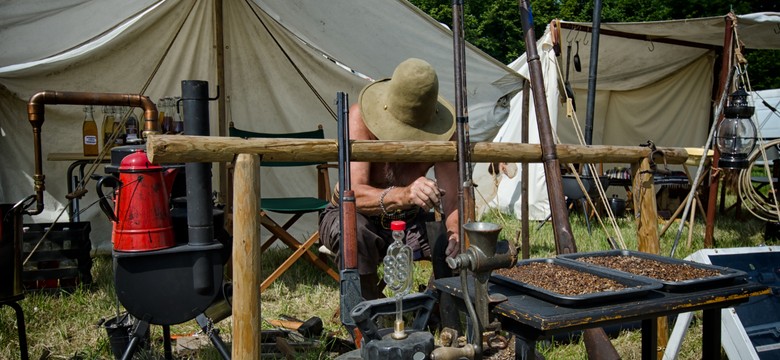 Jest akt oskarżenia ws. wybuchu butli gazowej w bimbrowni