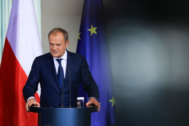Koniec taryfy ulgowej. Większość Polaków negatywnie ocenia działania rządu [SONDAŻ]