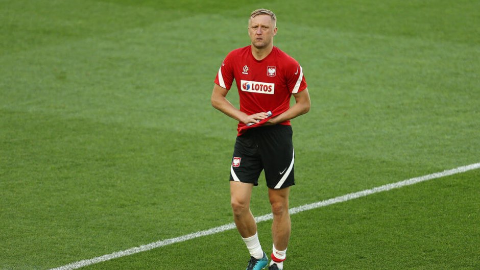 Kamil Glik