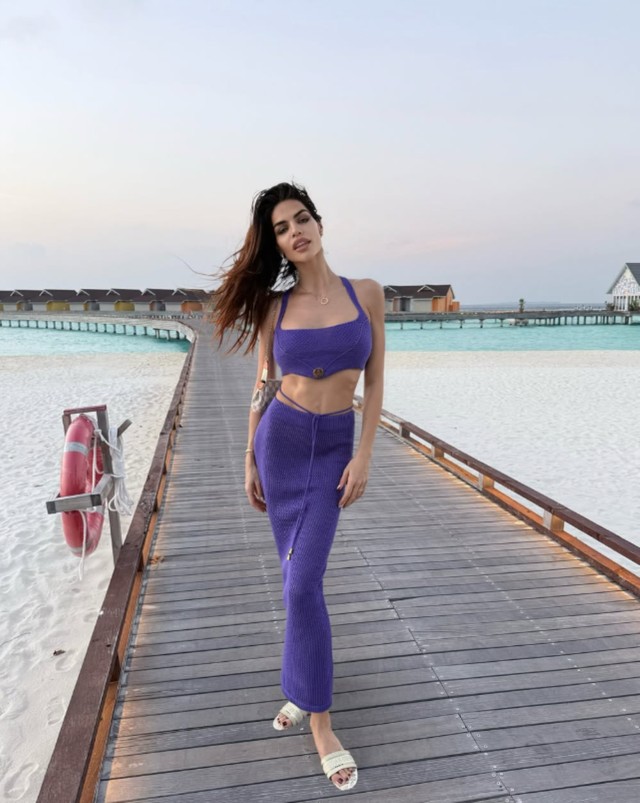 Dejana Živković