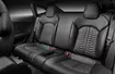 Audi RS 7 Sportback