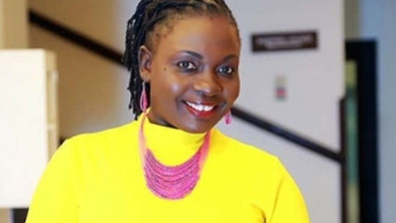 nyota ndogo instagram - uhuru instagram foto